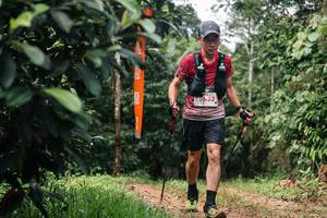 BIB: 
                            <button type="button" onclick="openModal(26382729)" class="btn btn-primary btn-sm float-right btn-popup" data-toggle="modal" data-target=".modal-high-quality">
                        <i class="fas fa-shopping-cart"></i> Add to Cart
                    </button>
                                            <button type="button" onclick="isThisMe(26382729, true)" class="btn btn-success btn-sm float-right btn-popup btn-isme hidden" data-toggle="tooltip" data-placement="bottom" title="นี่คือรูปของคุณใช่ไหม คลิกที่นี่เพื่อเอาเข้าอัลบั้ม">
                        <i class="fas fa-plus"></i> Add to album
                    </button>
                    <button type="button" onclick="isThisMe(26382729, false)" class="btn btn-warning btn-sm float-right btn-popup btn-isnotme hidden">
                        <i class="fas fa-ban"></i> Remove from album
                    </button>